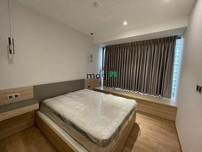 Hình ảnh Cần cho thuê nhanh Trang Chủ MB66.COM / Đăng Ký Tặng 66K cao cấp Midtown Sakura, PMH, Q7 nhà đẹp.