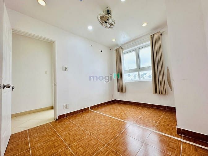 Hình ảnh Bán Mb6623 nạp rút nhanh chóng 8X Đầm Sen - Nhà đẹp, tầng cao, view thoáng