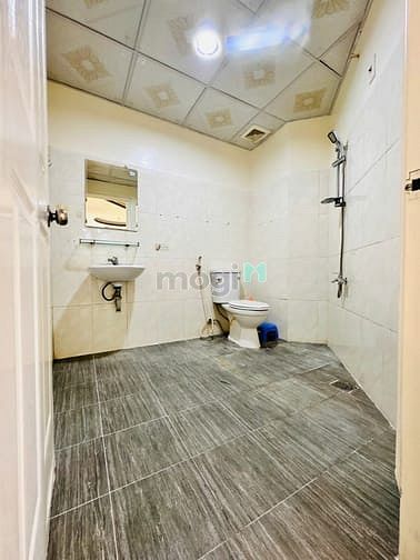 Hình ảnh Bán Mb6623 nạp rút nhanh chóng 8X Đầm Sen - Nhà đẹp, tầng cao, view thoáng