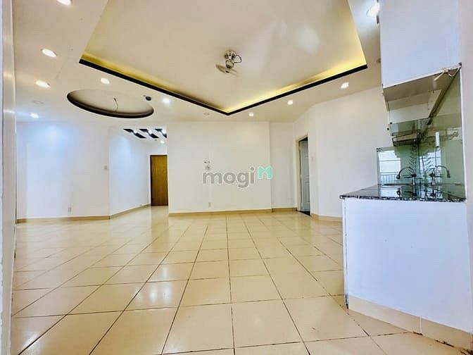 Hình ảnh Bán Mb6623 nạp rút nhanh chóng 8X Đầm Sen - Nhà đẹp, tầng cao, view thoáng