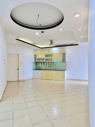 Hình ảnh Bán Mb6623 nạp rút nhanh chóng 8X Đầm Sen - Nhà đẹp, tầng cao, view thoáng