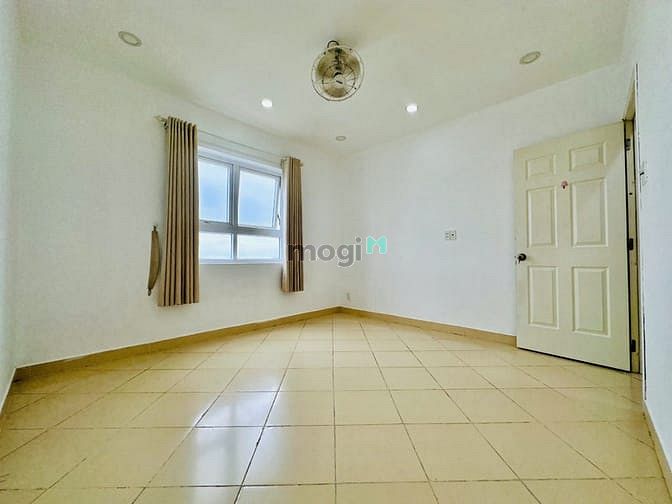 Hình ảnh Bán Mb6623 nạp rút nhanh chóng 8X Đầm Sen - Nhà đẹp, tầng cao, view thoáng