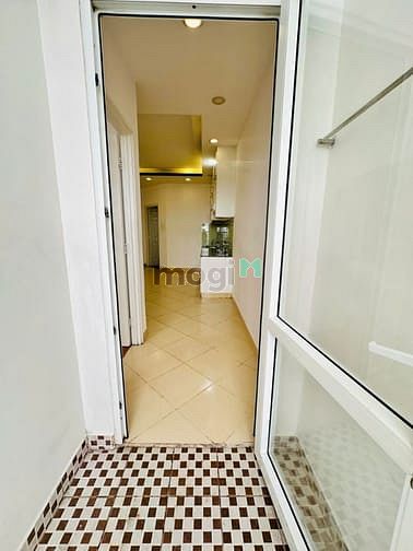 Hình ảnh Bán Mb6623 nạp rút nhanh chóng 8X Đầm Sen - Nhà đẹp, tầng cao, view thoáng