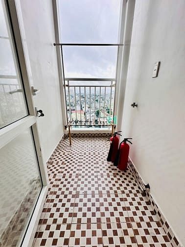 Hình ảnh Bán Mb6623 nạp rút nhanh chóng 8X Đầm Sen - Nhà đẹp, tầng cao, view thoáng