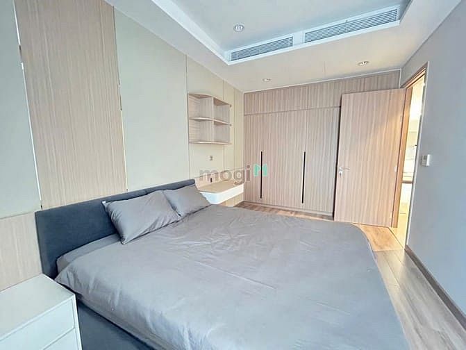 Hình ảnh Cho thuê CH MIDTOWN , 2 PHÒNG NGỦ , 81M2 , Phú Mỹ Hưng