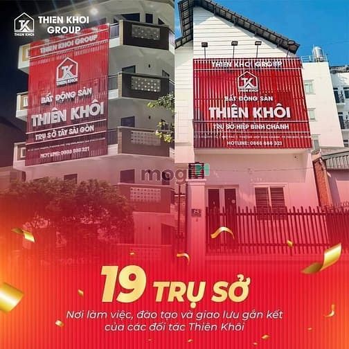 Hình ảnh Cần 5 nv TRÌNH ĐỘ KHÔNG bằng THÁI ĐỘ! CAO THỦ KHÔNG bằng TRANH THỦ!