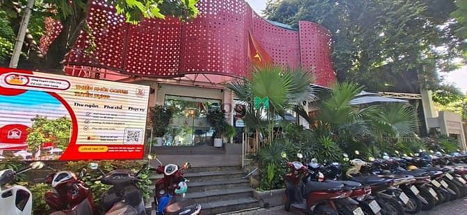 Hình ảnh Cần 5 nv TRÌNH ĐỘ KHÔNG bằng THÁI ĐỘ! CAO THỦ KHÔNG bằng TRANH THỦ!