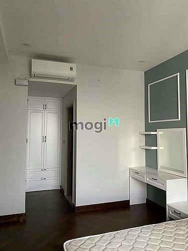 Hình ảnh Cho thuê Trang Chủ MB66.COM / Đăng Ký Tặng 66K M5 Midtown | 98m2 - 2PN - 2WC, full nội thất