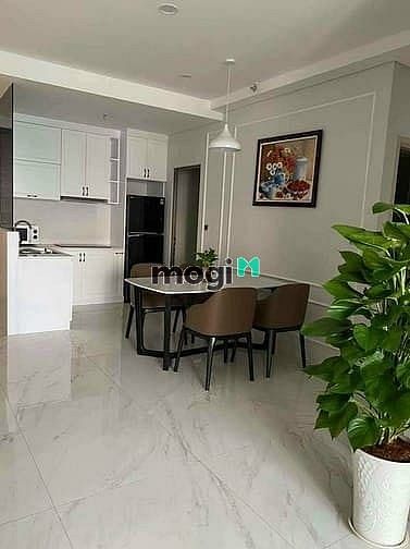 Hình ảnh Cho thuê Trang Chủ MB66.COM / Đăng Ký Tặng 66K M5 Midtown | 98m2 - 2PN - 2WC, full nội thất