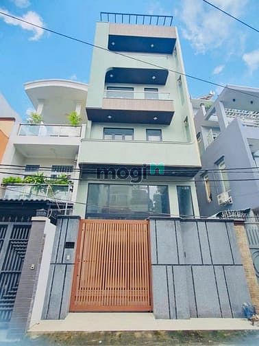 Hình ảnh Cho thuê tòa nhà - GIÁ 50 TRIỆU