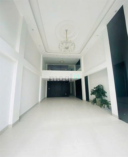 Hình ảnh Cho thuê tòa nhà - GIÁ 50 TRIỆU