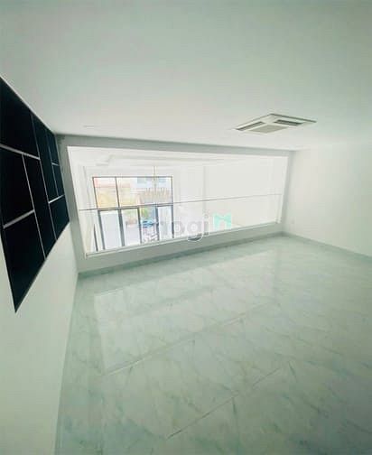 Hình ảnh Cho thuê tòa nhà - GIÁ 50 TRIỆU