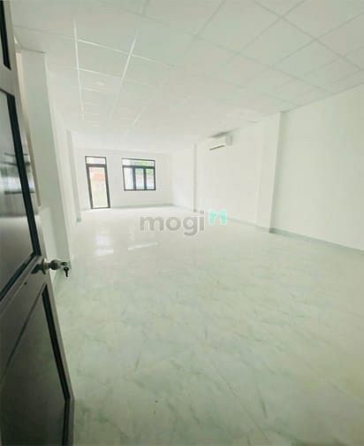 Hình ảnh Cho thuê tòa nhà - GIÁ 50 TRIỆU