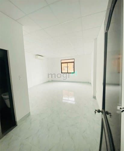 Hình ảnh Cho thuê tòa nhà - GIÁ 50 TRIỆU