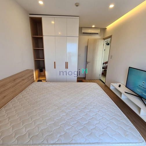 Hình ảnh Mb6623 nạp rút nhanh chóng New City - Căn 3PN Full nội thất - DT 86m2 - Giá 21 tr/tháng