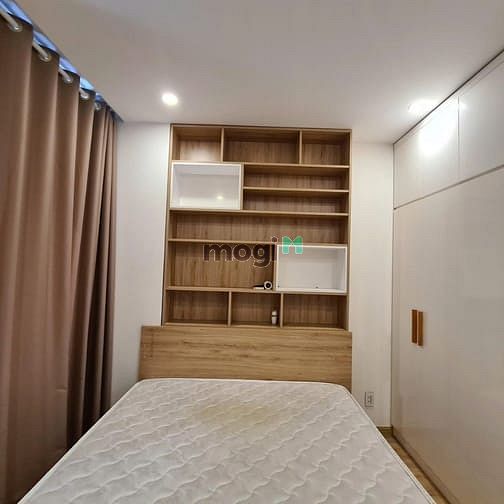 Hình ảnh Mb6623 nạp rút nhanh chóng New City - Căn 3PN Full nội thất - DT 86m2 - Giá 21 tr/tháng