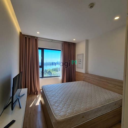 Hình ảnh Mb6623 nạp rút nhanh chóng New City - Căn 3PN Full nội thất - DT 86m2 - Giá 21 tr/tháng