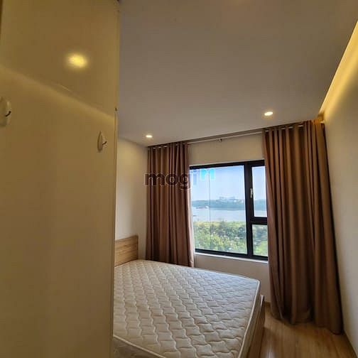 Hình ảnh Mb6623 nạp rút nhanh chóng New City - Căn 3PN Full nội thất - DT 86m2 - Giá 21 tr/tháng