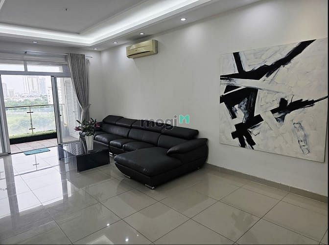 Hình ảnh Cho thuê Trang Chủ MB66.COM / Đăng Ký Tặng 66K chung cư Riverside  - Phú Mỹ Hưng - TP.HCM