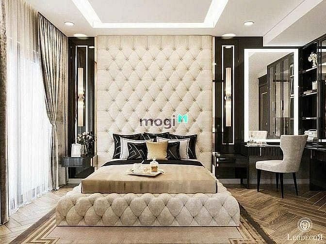 Hình ảnh Cho thuê Trang Chủ MB66.COM / Đăng Ký Tặng 66K cao cấp Midtown M8, Phú Mỹ Hưng Q7, HCM, giá rẻ, 2PN