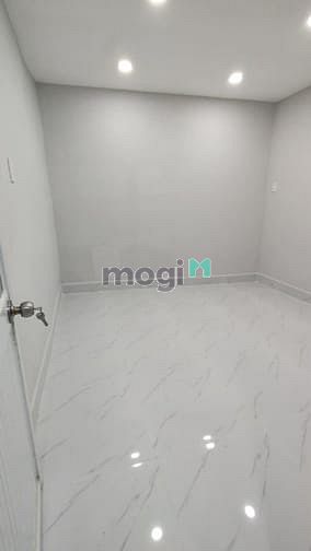 Hình ảnh Q10- Bà Hạt- 4 tângw 4PN- Hẻm 3G sát hẻm ôto
