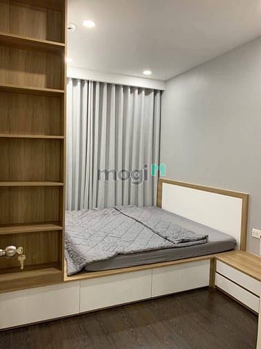 Hình ảnh Kingston 77m2,2pn có sổ hồng chỉ 7ty6