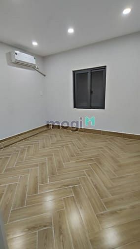 Hình ảnh Q10- Bà Hạt- 4 tângw 4PN- Hẻm 3G sát hẻm ôto