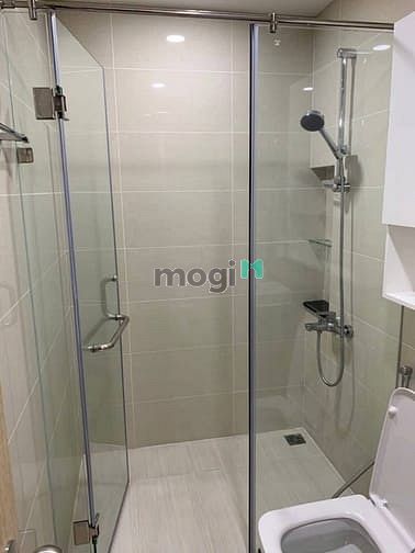 Hình ảnh Kingston 77m2,2pn có sổ hồng chỉ 7ty6