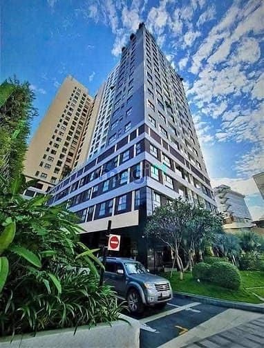 Hình ảnh Kingston 77m2,2pn có sổ hồng chỉ 7ty6