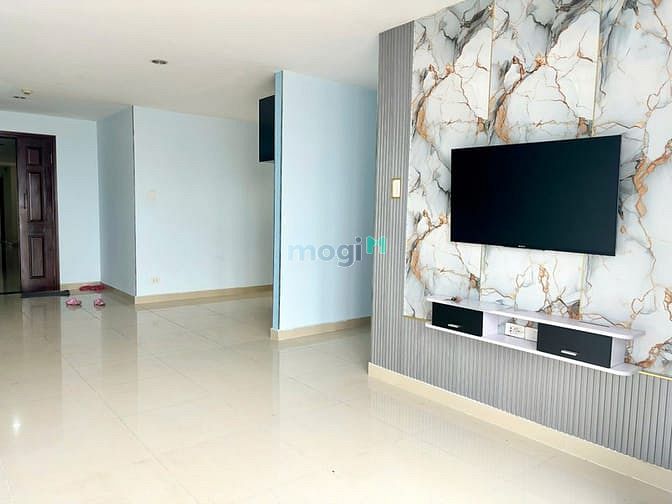 Hình ảnh The Harmona 81m2,2pn đã có sổ 5ty200tr