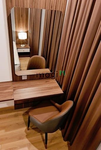 Hình ảnh Cho thuê CH Urban Hill, Phú Mỹ Hưng, 3PN, 2WC, full nội thất, giátriệu