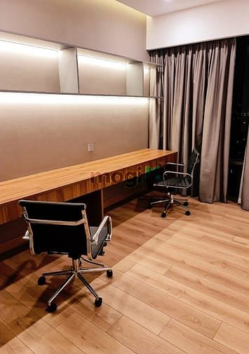 Hình ảnh Cho thuê CH Urban Hill, Phú Mỹ Hưng, 3PN, 2WC, full nội thất, giátriệu