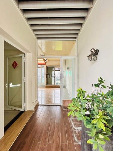Hình ảnh Cần bán nhanh Penthouse cao cấp Star Hill – Giá tốt nhất thị trường