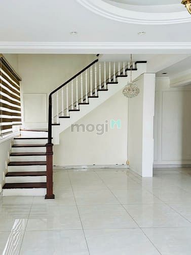 Hình ảnh Cần bán nhanh Penthouse cao cấp Star Hill – Giá tốt nhất thị trường