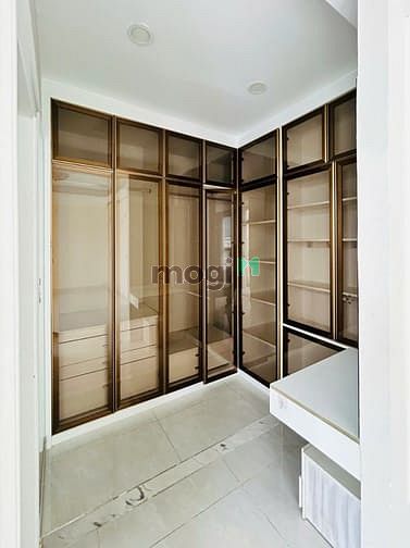 Hình ảnh Cần bán nhanh Penthouse cao cấp Star Hill – Giá tốt nhất thị trường