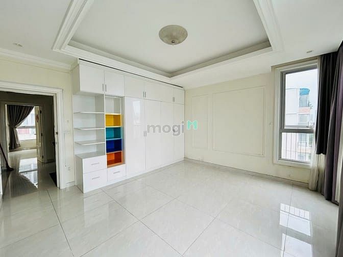 Hình ảnh Cần bán nhanh Penthouse cao cấp Star Hill – Giá tốt nhất thị trường