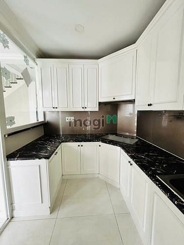 Hình ảnh Cần bán nhanh Penthouse cao cấp Star Hill – Giá tốt nhất thị trường