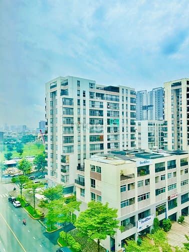 Hình ảnh Cần bán nhanh Penthouse cao cấp Star Hill – Giá tốt nhất thị trường