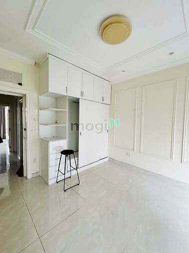 Hình ảnh Cần bán nhanh Penthouse cao cấp Star Hill – Giá tốt nhất thị trường