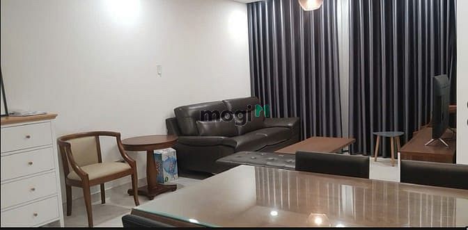Hình ảnh Cho thuê Trang Chủ MB66.COM / Đăng Ký Tặng 66K chung cư cao cấp Midtown - Phú Mỹ Hưng-TP.HCM
