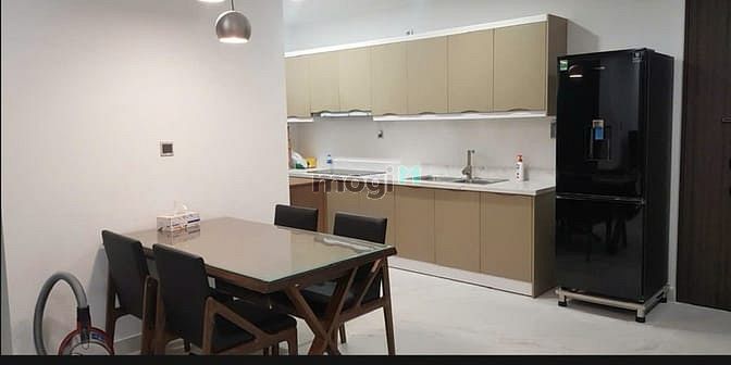 Hình ảnh Cho thuê Trang Chủ MB66.COM / Đăng Ký Tặng 66K chung cư cao cấp Midtown - Phú Mỹ Hưng-TP.HCM