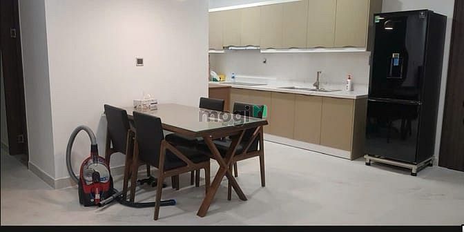 Hình ảnh Cho thuê Trang Chủ MB66.COM / Đăng Ký Tặng 66K chung cư cao cấp Midtown - Phú Mỹ Hưng-TP.HCM