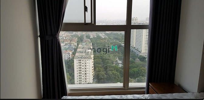 Hình ảnh Cho thuê Trang Chủ MB66.COM / Đăng Ký Tặng 66K chung cư cao cấp Midtown - Phú Mỹ Hưng-TP.HCM