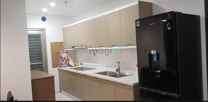 Hình ảnh Cho thuê Trang Chủ MB66.COM / Đăng Ký Tặng 66K chung cư cao cấp Midtown - Phú Mỹ Hưng-TP.HCM
