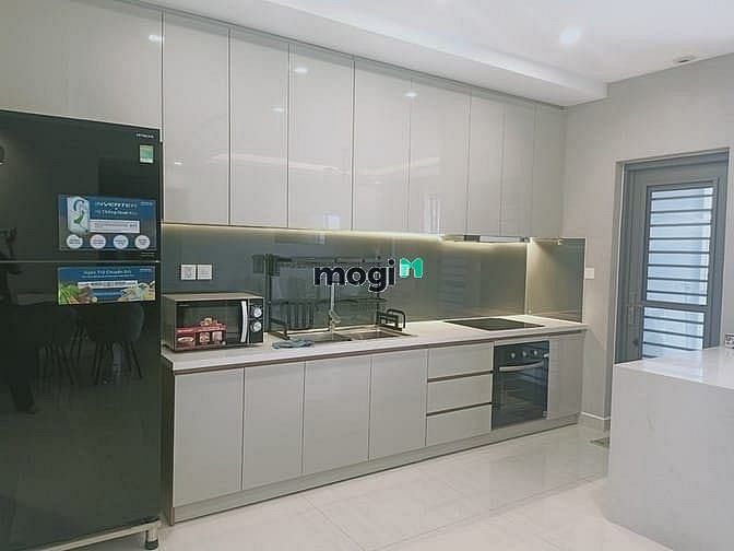 Hình ảnh Cho thuê Căn Hộ Star Hill 3PN, View Đẹp, Nội Thất Cao Cấp, Giá Tốt
