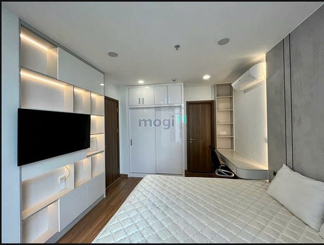 Hình ảnh Cho thuê Trang Chủ MB66.COM / Đăng Ký Tặng 66K chung cư giá rẻ Eco Green - Phú Mỹ Hưng-TP.HCM