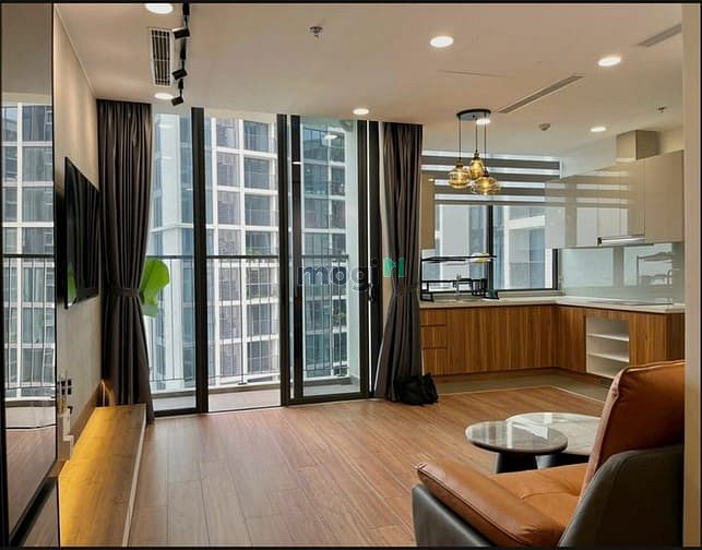 Hình ảnh Cho thuê Trang Chủ MB66.COM / Đăng Ký Tặng 66K chung cư giá rẻ Eco Green - Phú Mỹ Hưng-TP.HCM