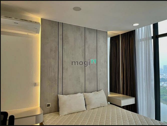 Hình ảnh Cho thuê Trang Chủ MB66.COM / Đăng Ký Tặng 66K chung cư giá rẻ Eco Green - Phú Mỹ Hưng-TP.HCM