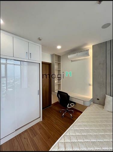 Hình ảnh Cho thuê Trang Chủ MB66.COM / Đăng Ký Tặng 66K chung cư giá rẻ Eco Green - Phú Mỹ Hưng-TP.HCM