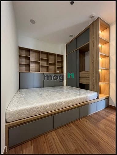Hình ảnh Cho thuê Trang Chủ MB66.COM / Đăng Ký Tặng 66K chung cư giá rẻ Eco Green - Phú Mỹ Hưng-TP.HCM
